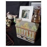 Assorted Home Decor Collection