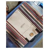 Assorted Kitchen and Household Items Lot