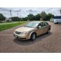 2009 Chevrolet Cobalt LT