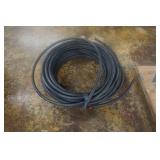 Lot of PVC Pipe
