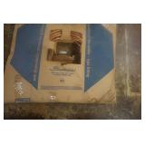 Streamline Mueller 1/2 Type L Copper Coil Pipe