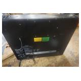 PFS Model MD300HGA Wall Mount LP Heater