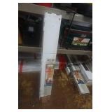 Windsor Images Brand 2" Faux Wood Blinds