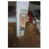 Windsor Images Brand 2" Faux Wood Blinds