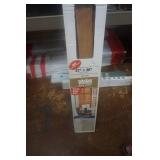 Windsor Images Brand 2" Faux Wood Blinds