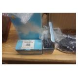 X10 Brand Complete Video Security System