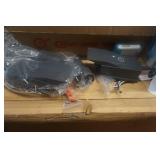 X10 Brand Complete Video Security System
