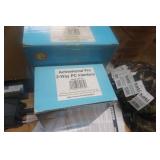 X10 Brand Complete Video Security System