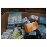 X10 Brand Complete Video Security System