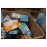 X10 Brand Complete Video Security System