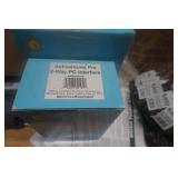X10 Brand Complete Video Security System