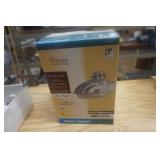Patriot Lighting LED Bright Light Security Light