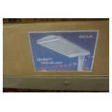320 Watt LED Rectangular Yard Light