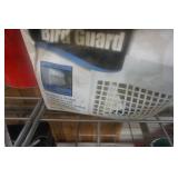 Lot of Vents and Vent Covers