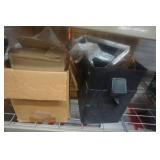Lot of Assorted Tools and Hardware