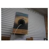 Large Lot of Electrical/Telephone Cabling
