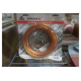 Smart Choice Brand Refrigerator Ice Maker Installation Kit