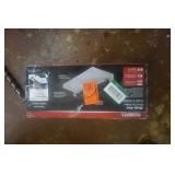 Quick Cut Products Vinyl Tile Cutter