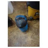 Vac Master 2.0 Wet Dry Vac