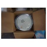 JBL Model 19CST Sub Woofer