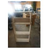 Book Shelf