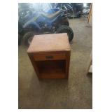 Night Stand