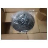 UFO High Bay LED Ceiling Light