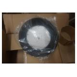 UFO High Bay LED Ceiling Light