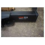 Curt CD+ Heavy Duty Truck Frame Mount Tow Hitch