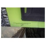 Kolpin All Terrain Model 20705 Strong Hold 52" Gun Boot