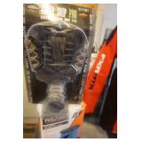 Kolpin All Terrain Model 21560 Rhino Grip Pro