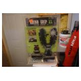 Kolpin All Terrain Model 21510 Rhino Grip XL