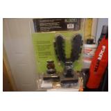 Kolpin All Terrain Model 21510 Rhino Grip XL