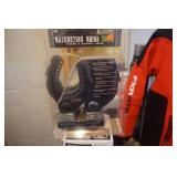 Kolpin All Terrain Model 21515 Double Rhino Grip XL