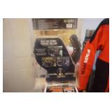 Kolpin All Terrain Model 21515 Double Rhino Grip XL