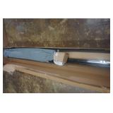 Tyger Brand Model 07-13 Tonneau Cover Fitting 6