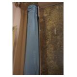 Tyger Brand Model 07-13 Tonneau Cover Fitting 6