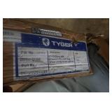 Tyger Brand Model 07-13 Tonneau Cover Fitting 6