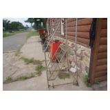 Minn Kota Maxxum 65 lb Electric Trolling Motor