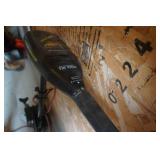 Minn Kota Endura 36 lb Thrust Electric Trolling Motor