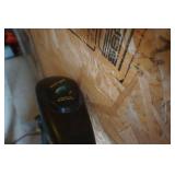 Minn Kota Endura CZ 40 lb Thrust Electric Trolling Motor