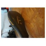 Minn Kota Endura 55 lb Thrust Electric Trolling Motor