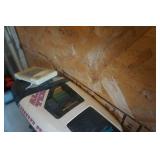 Minn Kota Edge 50 lb Thrust Bow Mount Electric Trolling Motor