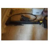 Minn Kota Power Drive 50 lb Bow Mount Electric Trolling Motor