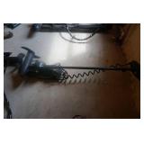 Minn Kota Power Drive 50 lb Bow Mount Electric Trolling Motor