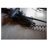 Minn Kota Power Drive 50 lb Bow Mount Electric Trolling Motor