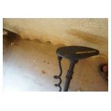 Minn Kota Power Drive 50 lb Bow Mount Electric Trolling Motor