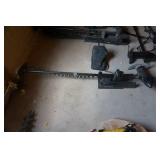 Minn Kota Auto Pilot 42 lb Bow Mount Electric Trolling Motor