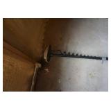 Minn Kota Auto Pilot 42 lb Bow Mount Electric Trolling Motor