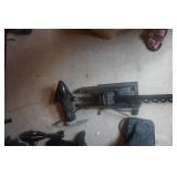 Minn Kota Auto Pilot 42 lb Bow Mount Electric Trolling Motor